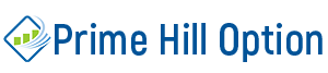 Prime Hill Option